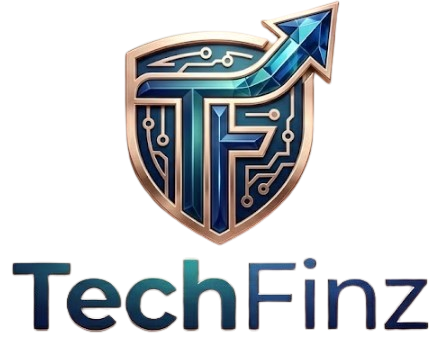TechFinz